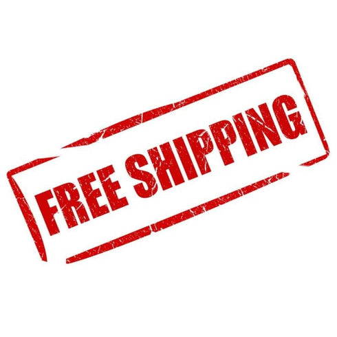 Stainless Steel Kitchen Rack 39*36